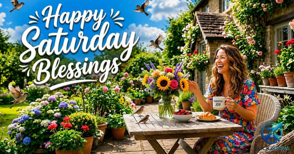 happy-saturday-blessings-😃