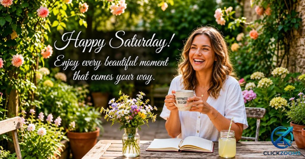 thankful-saturday-blessings-🙏