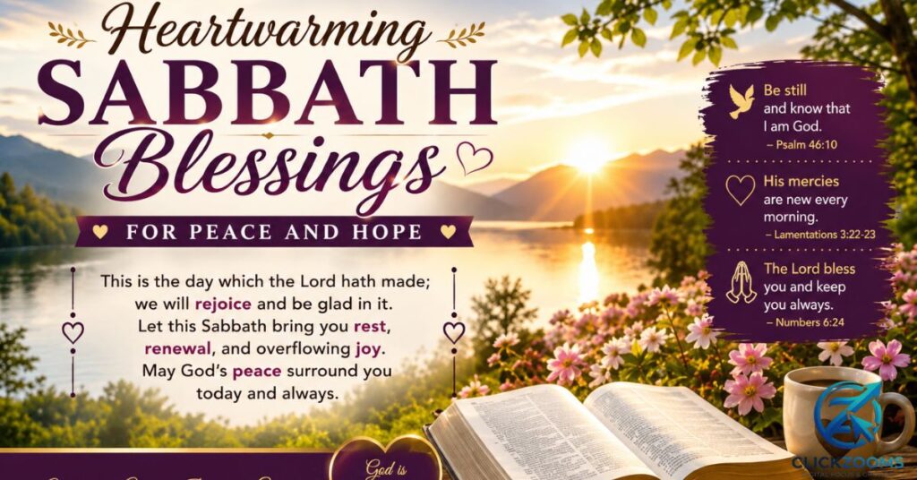 beautiful-sabbath-quotes-for-images