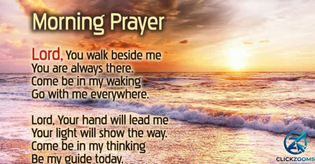 a-tuesday-morning-prayer-for-faith
