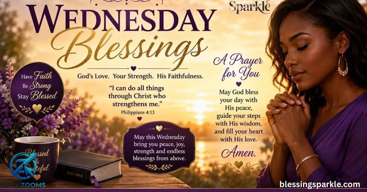 african-american-blessed-wednesday-blessings