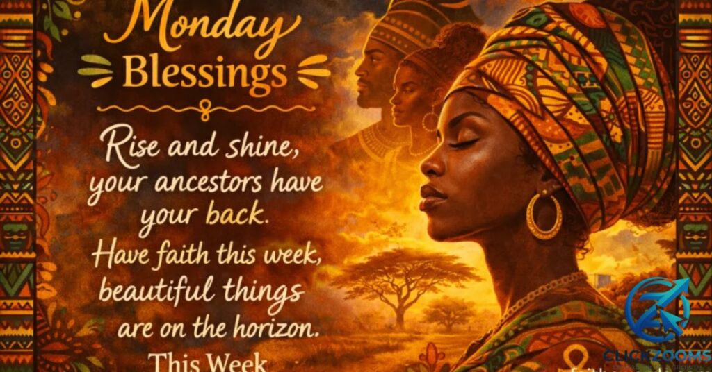 african-american-new-week-blessings