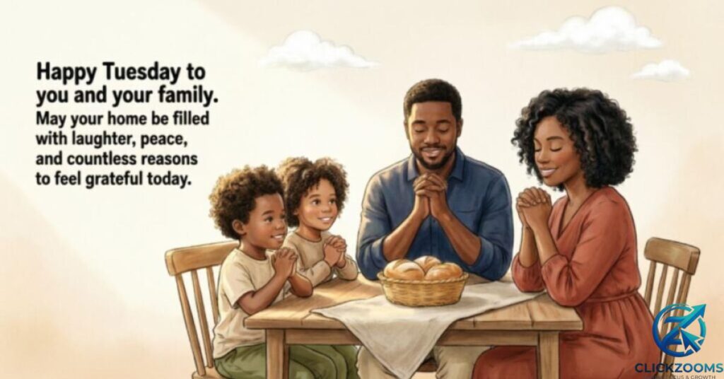 african-american-tuesday-blessings-and-prayers