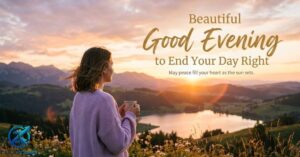 beautiful-good-evening-blessings