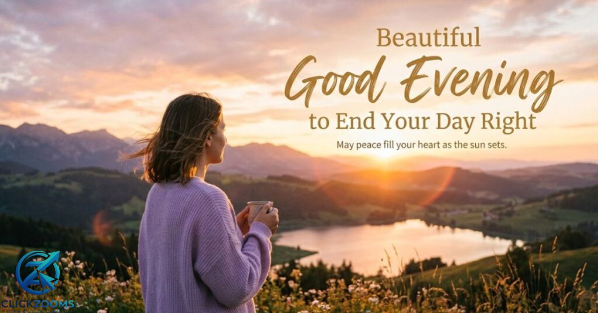 beautiful-good-evening-blessings