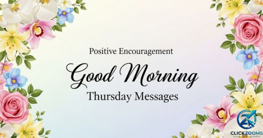 beautiful-good-morning-thursday-blessings