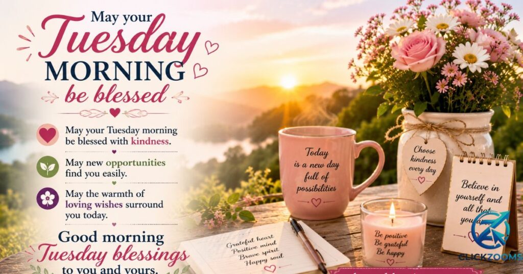 beautiful-good-morning-tuesday-blessings
