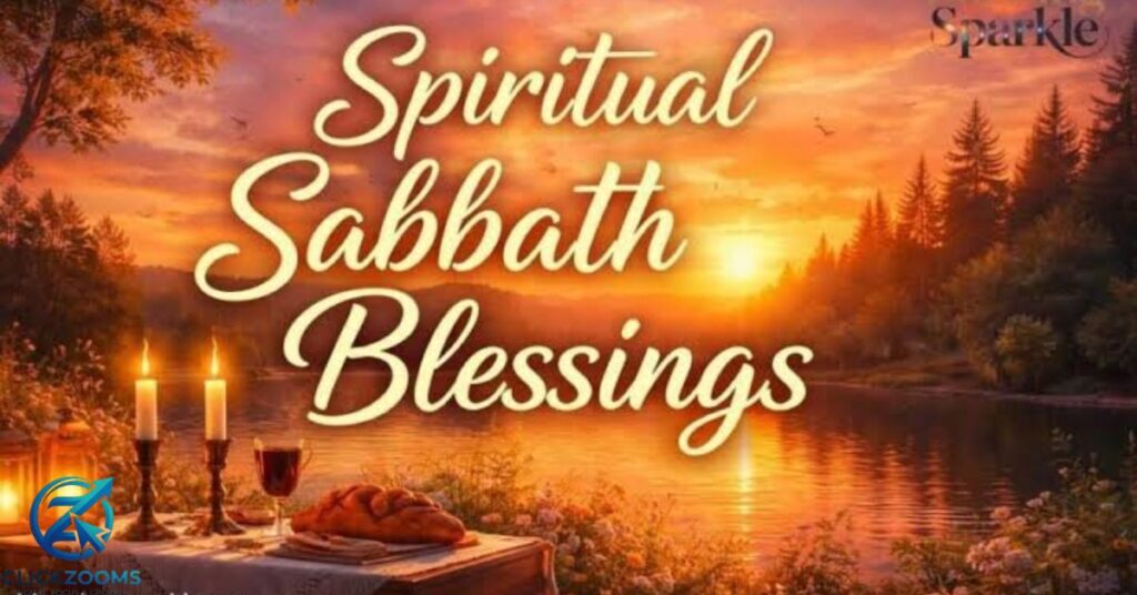 beautiful-sabbath-blessings