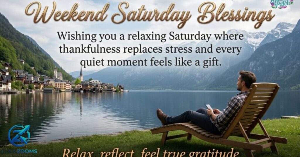 beautiful-saturday-greetings-🌺