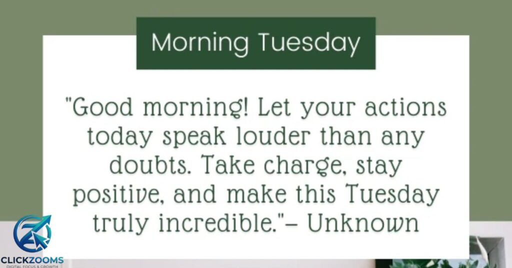 blessed-tuesday-quotes