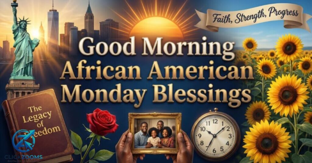 blessings-lead-you-to-a-path-of-peace-and-joy
