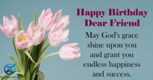 christian-birthday-wishes-for-friend