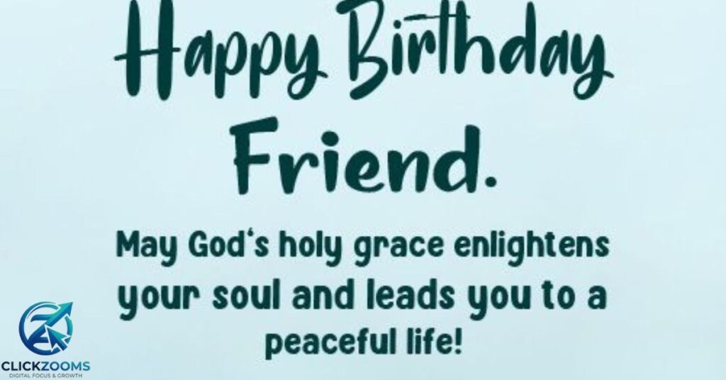 heartfelt-christian-birthday-wishes-for-a-close-friend