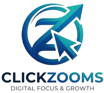 clickzooms
