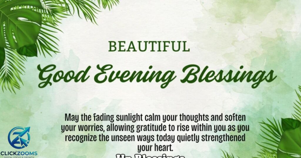 delightful-good-evening-wishes