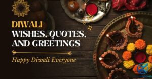 diwali-blessings