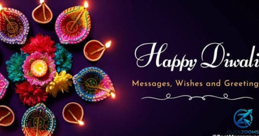 best-diwali-blessings-messages-and-wishes