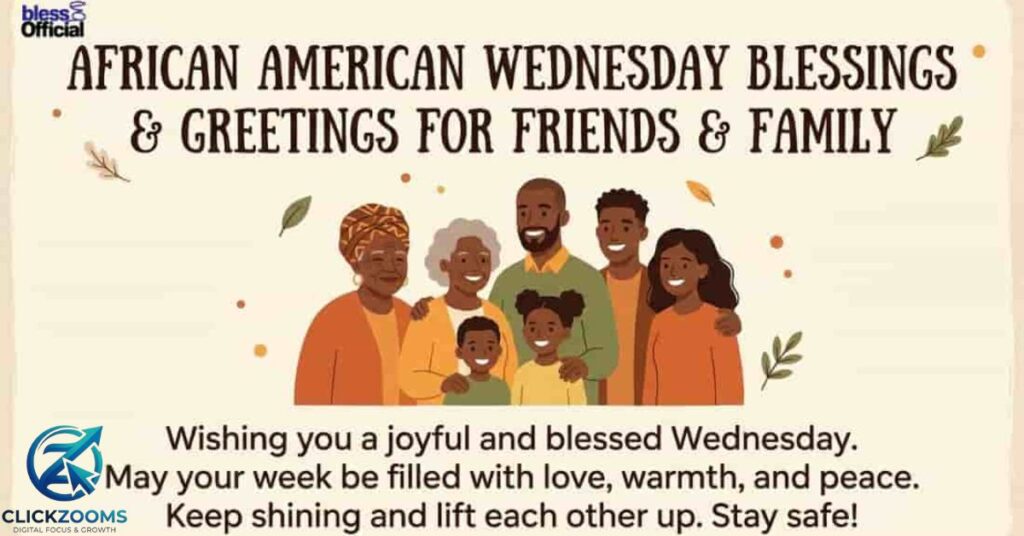 faith-traditions-in-african-american-communities