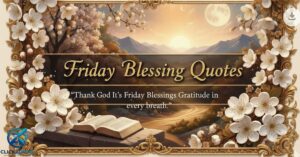 friday-blessings