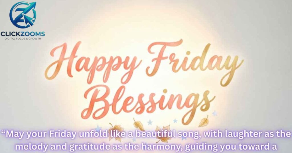 friday-blessings-and-prayers