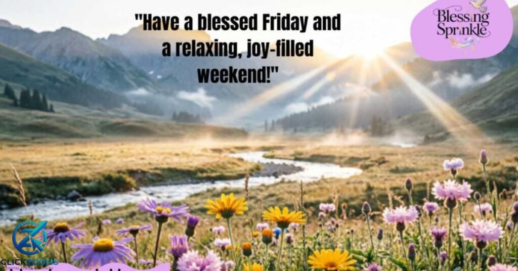 friday-morning-blessings