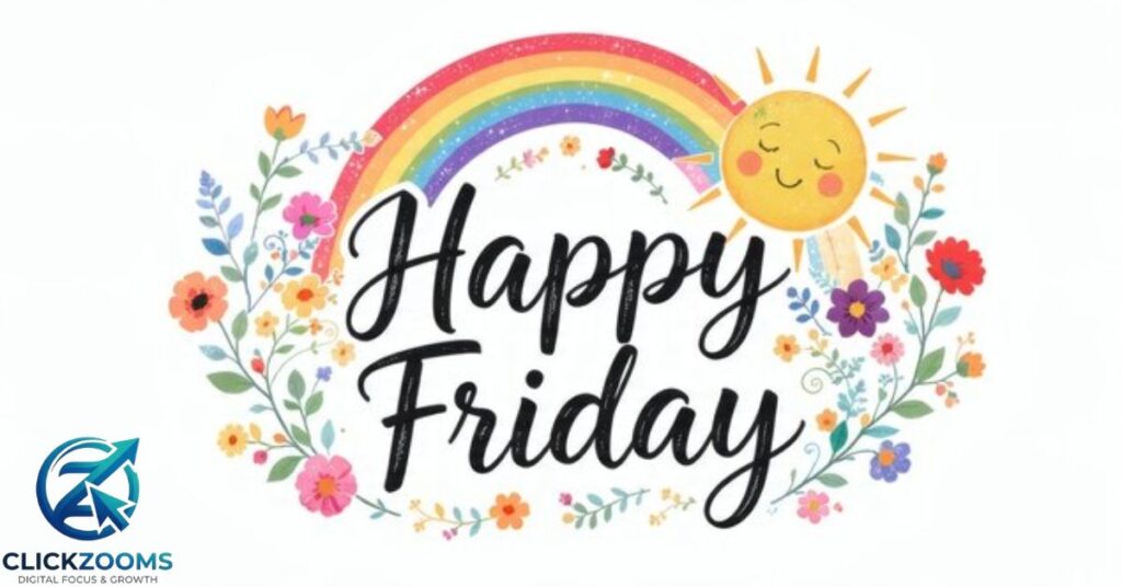 friday-morning-blessings