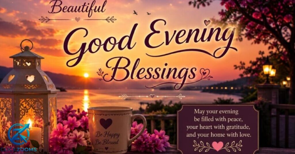good-evening-blessings-and-prayers