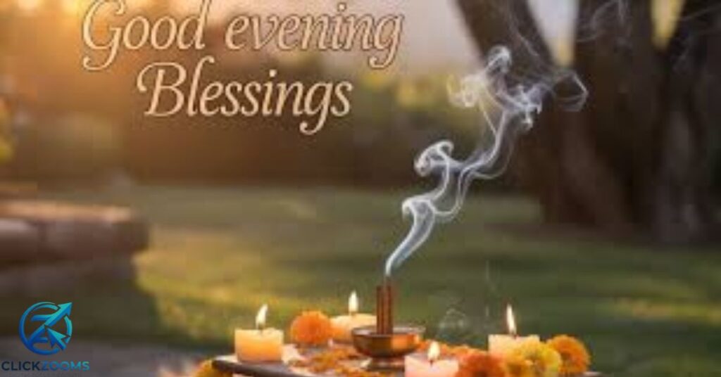 good-evening-messages-for-friends
