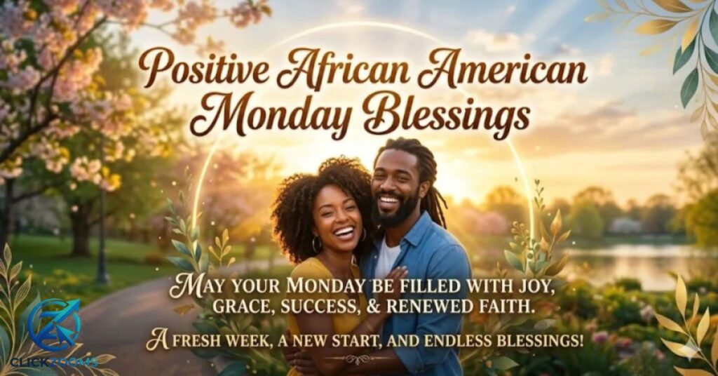 good-morning-african-american-monday-blessings