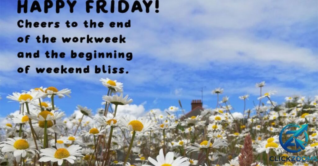 good-morning-friday-messages-for-friends