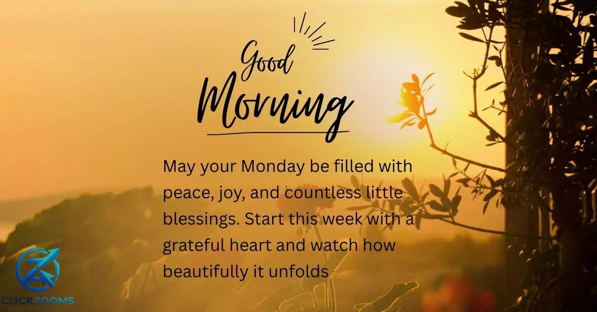 good-morning-monday-blessings