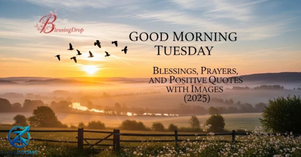good-morning-tuesday-images