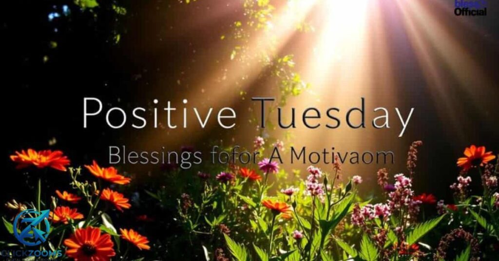 good-morning-tuesday-wishes