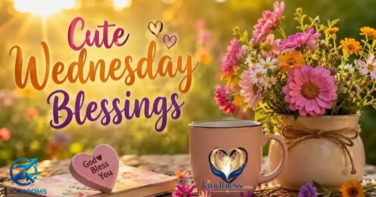 good-morning-wednesday-blessings