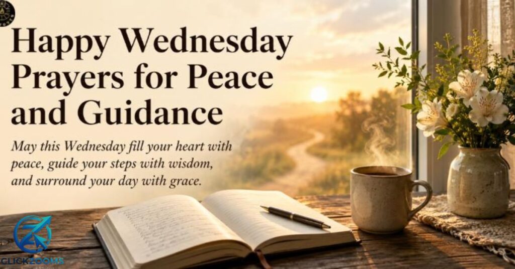 happy-beautiful-wednesday-blessings-and-prayers