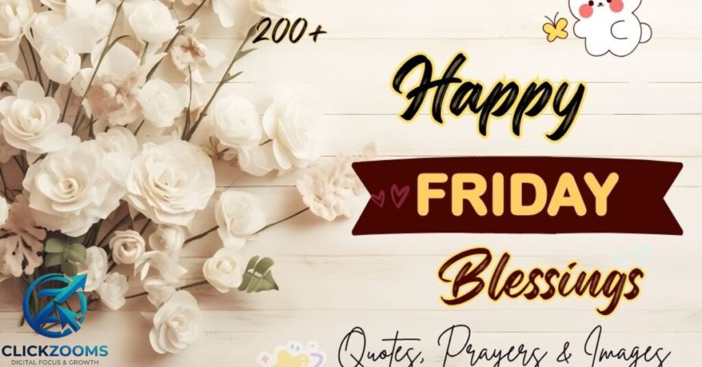 happy-friday-blessings