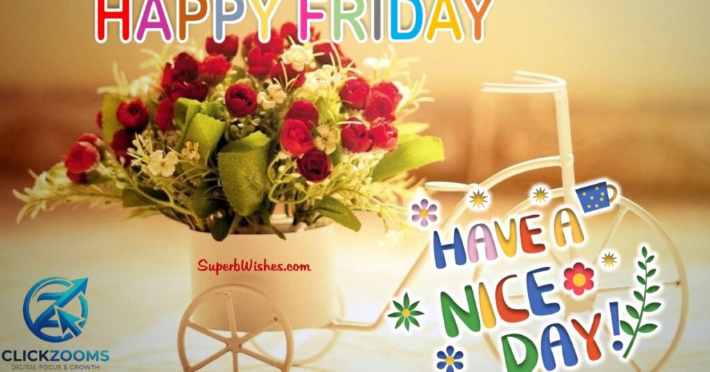 happy-friday-blessings-images