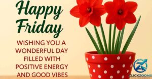 happy-friday-images