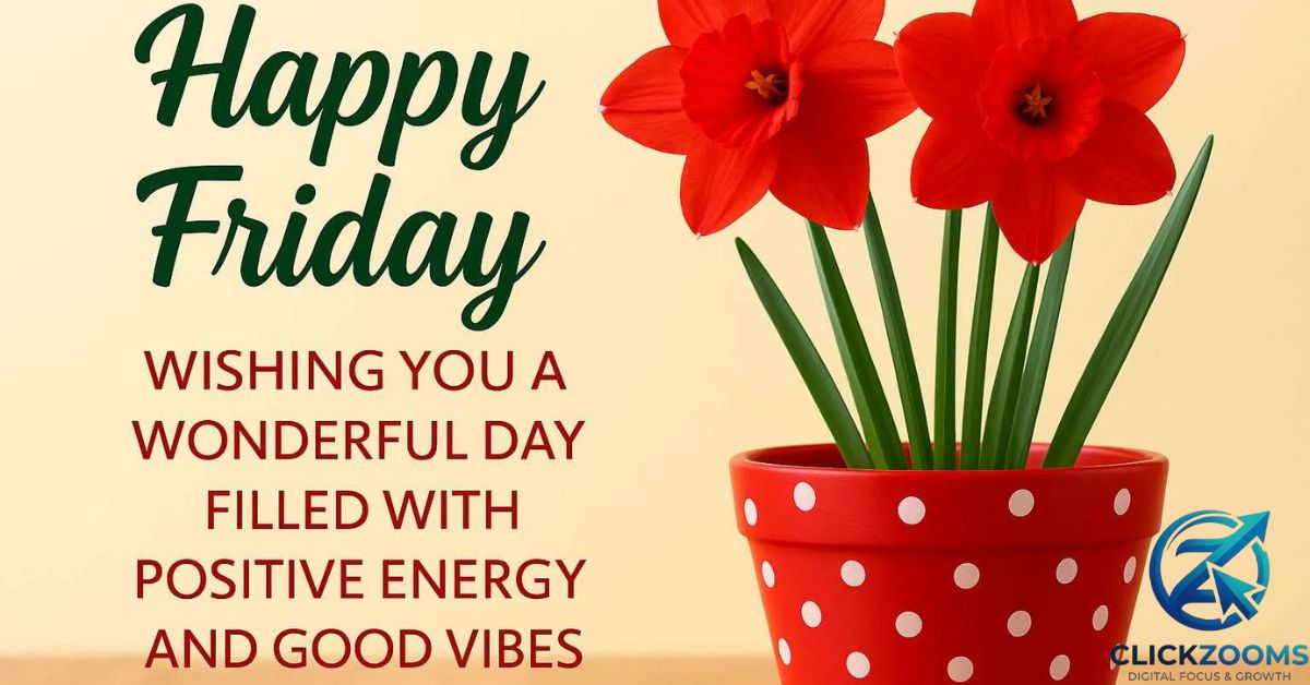 happy-friday-images