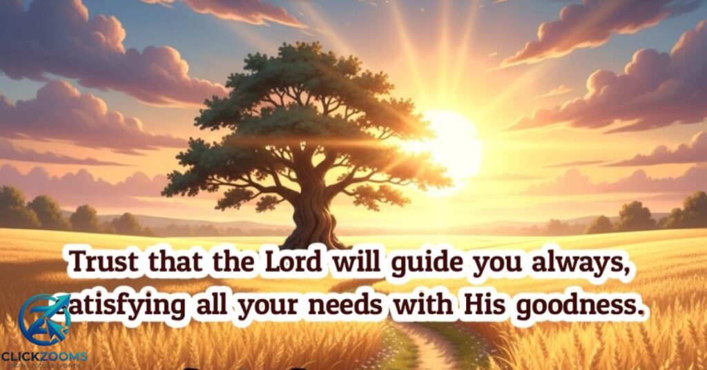 happy-monday-new-week-blessings