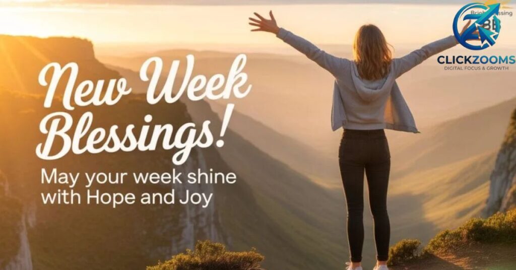happy-new-week-blessings