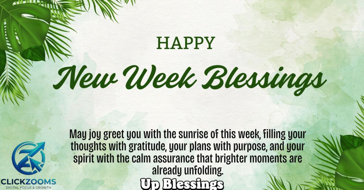 happy-new-week-blessings