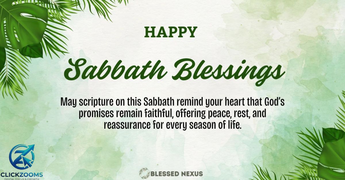 happy-sabbath-blessings