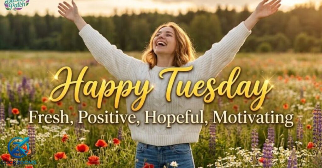 happy-tuesday-blessings-for-2026