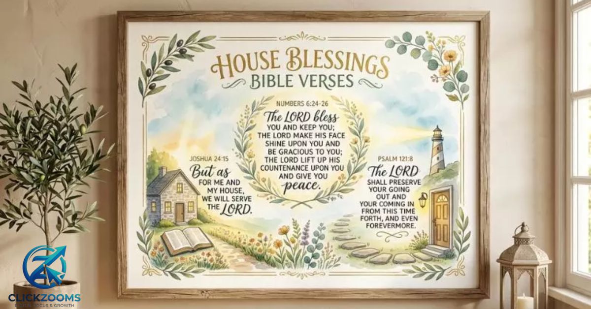 house-blessing-quotes