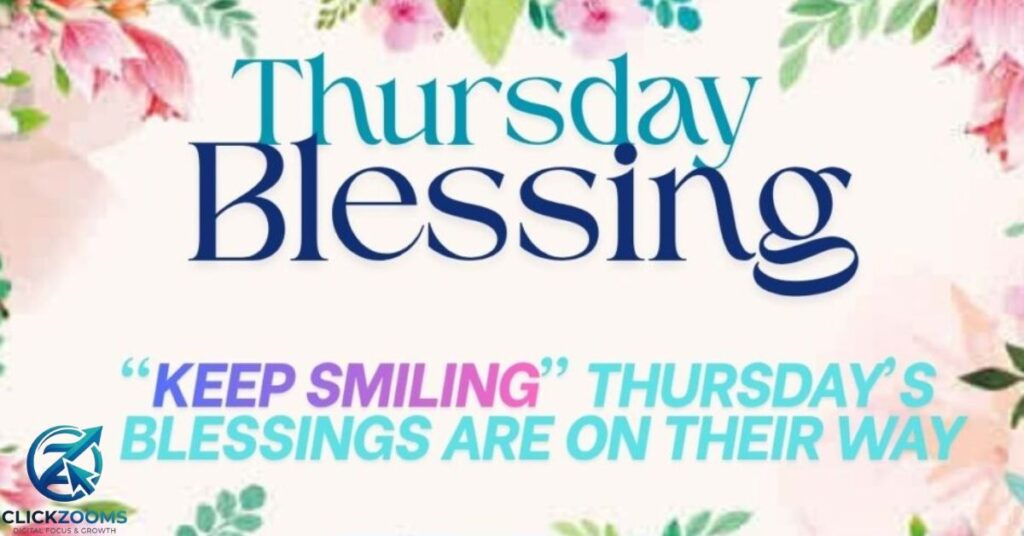 thursday-morning-blessings-and-prayers