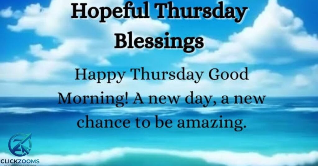 motivational-thursday-blessings-quotes