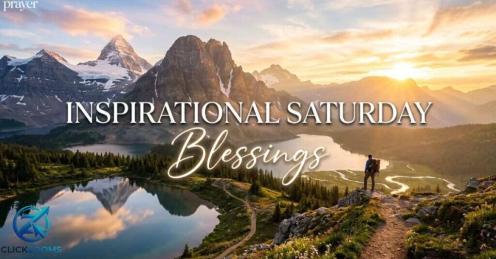 inspiration-saturday-blessings-🌻