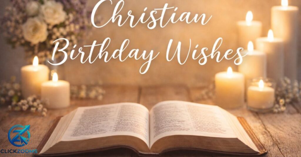 inspirational-christian-birthday-wishes-for-a-friend