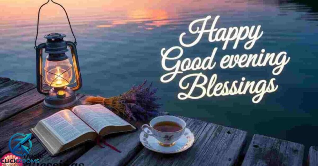 inspirational-good-evening-blessings-quotes